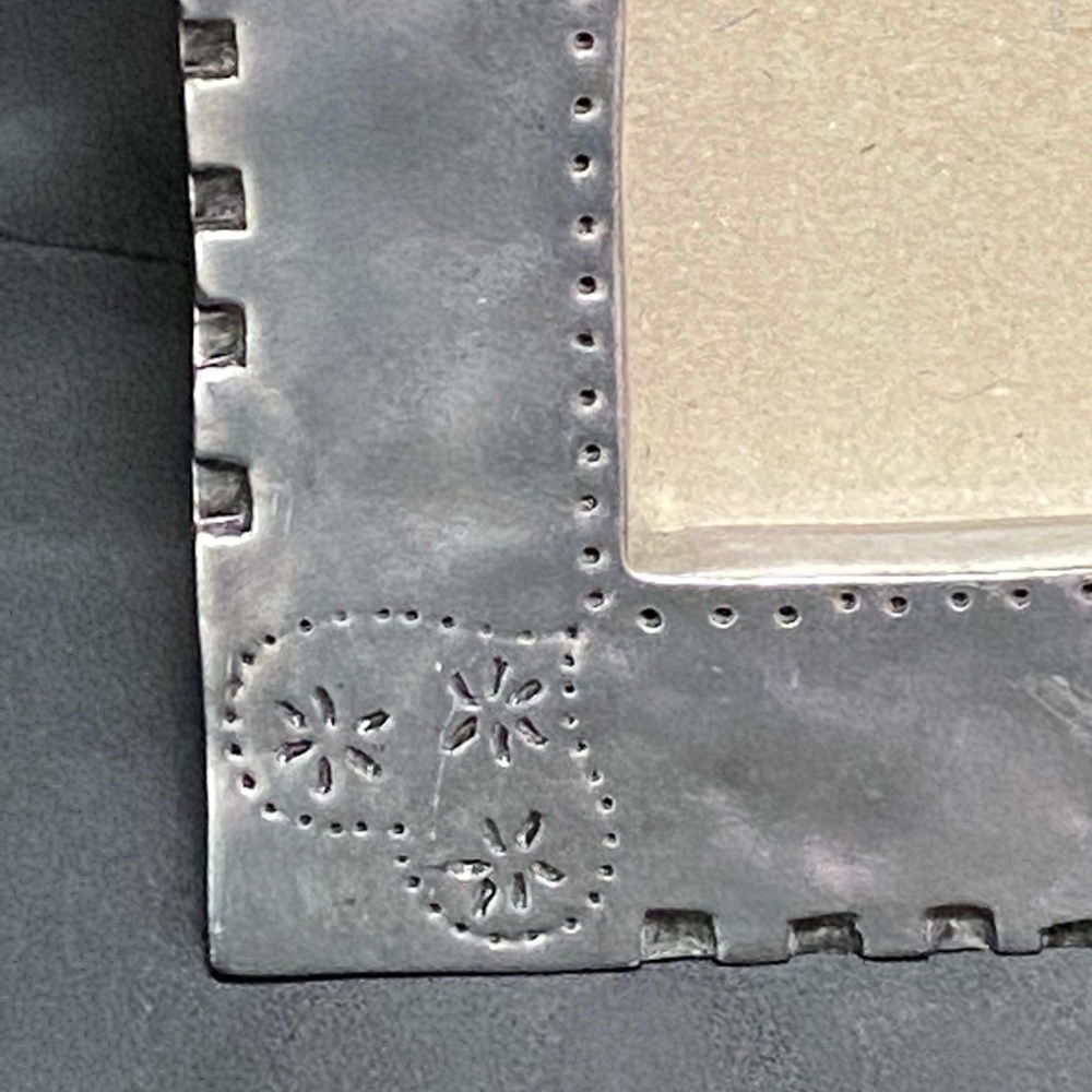 5/$20⭐️Picture frame - Picture 5 of 7